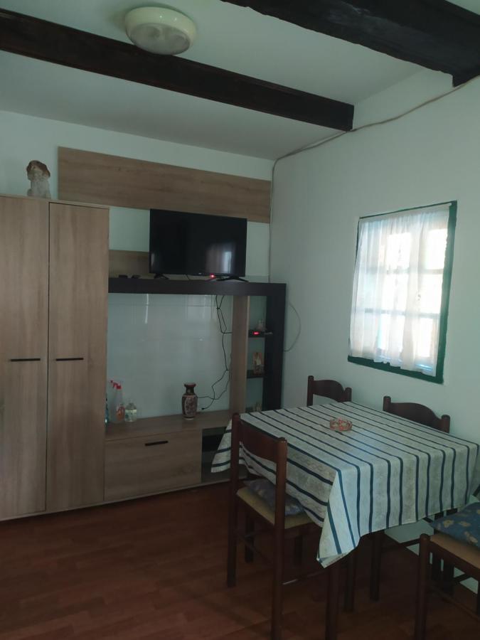 Dedina Kuca 1937 Apartment Мокра гора Екстериор снимка