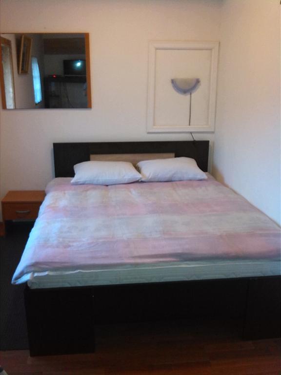 Dedina Kuca 1937 Apartment Мокра гора Екстериор снимка