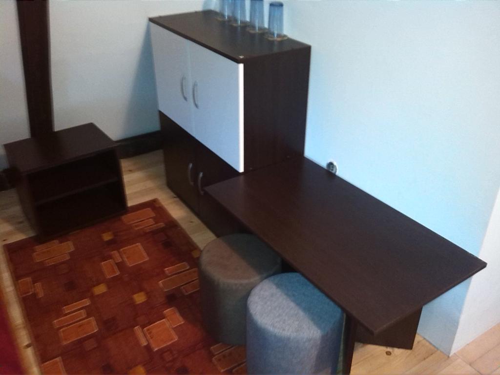 Dedina Kuca 1937 Apartment Мокра гора Екстериор снимка